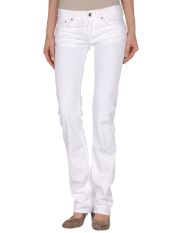 DONDUP - Pantaloni jeans