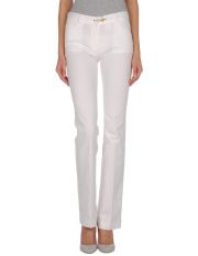 FAY - Pantalon