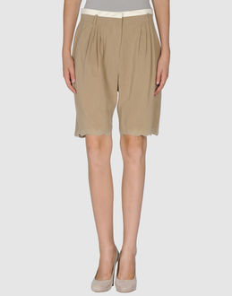 Jo No Fui - Pantalons - Bermudas