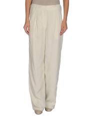 ALEXANDER WANG - Hosen