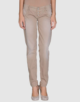 Cycle - Pantalons - Pantalons