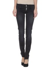 CYCLE - Casual pants