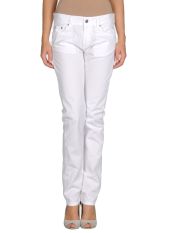 ANLÚ - Casual trouser