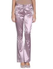 ANLÚ - Casual trouser