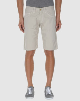 MOVE MAI - PANTALONI - Bermuda - su YOOX.COM