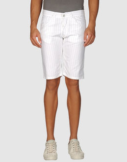 MOVE MAI - PANTALONI - Bermuda - su YOOX.COM