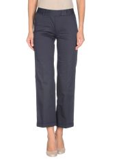 ALBERTO BIANI - Dress pants