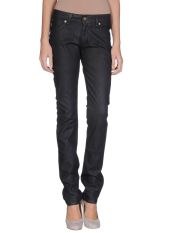 SUPERFINE - Denim pants