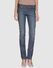 SUPERFINE - Denim trousers