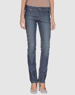 Superfine - Jeans - Pantalons jeans