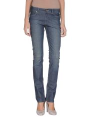 SUPERFINE - Denim pants