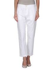 CURRENT/ELLIOTT - Pantalone