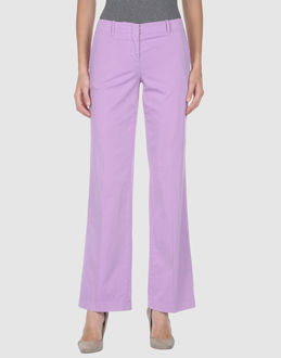 Incotex - Pantalons - Pantalons