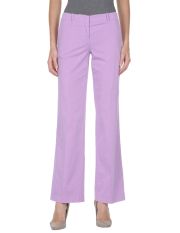 INCOTEX - Pantalone