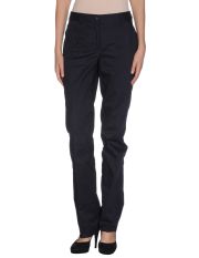 ALBERTO BIANI - Pantalone classico