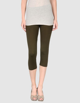 Twin-Set Simona Barbieri - Pantalons - Leggings