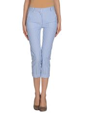 INCOTEX - Pantalone capri