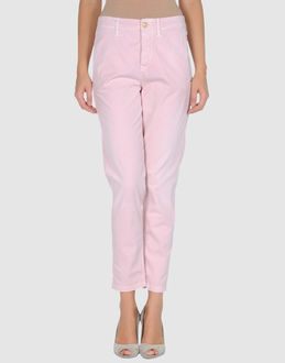 Cycle - Pantalons - Pantalons