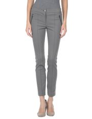 PENNYBLACK - Casual pants