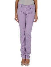 CHEAP MONDAY - Casual pants