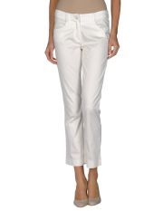ANLÚ - Casual trouser