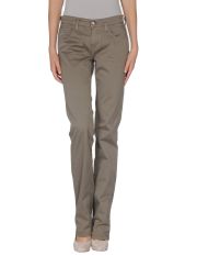 FAY - Pantalon