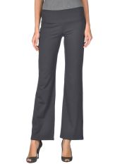 SUSANA MONACO - Casual trouser
