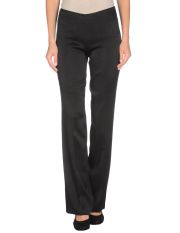 MISS MAX - Pantalone