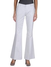 TROU AUX BICHES - Pantalon