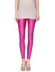AMERICAN APPAREL - Leggings