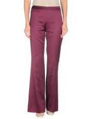 MISS MAX - Pantalone