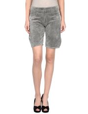 ARMANI JEANS - Bermuda