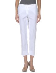 GAS - Casual trouser