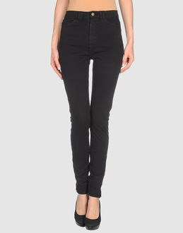 AMERICAN APPAREL - PANTALONI - Pantaloni - su YOOX.COM