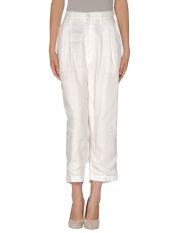JUNYA WATANABE COMME des GARÇONS - Casual pants