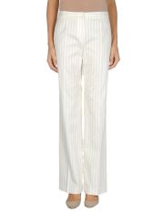 BLUE LES COPAINS - Dress pants
