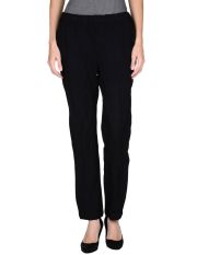 COMME des GARÇONS - Casual pants
