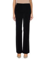 BLUE LES COPAINS - Casual pants