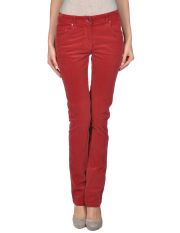 GEOX - Pantalone