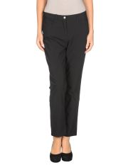 BARONI - Pantalone