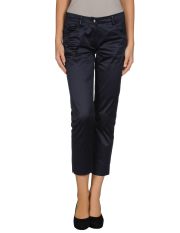 LE FATE - Pantalone