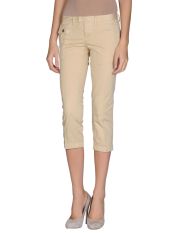 DSQUARED2 - Caprihosen