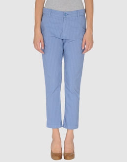 LOCAL APPAREL - PANTALONI - Pantaloni - su YOOX.COM