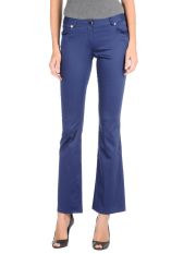 SPAGO DONNA - Pantalone