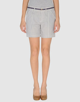 Juicy Couture - Pantalons - Shorts