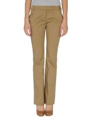 MILA SCHÖN CONCEPT - Pantalones