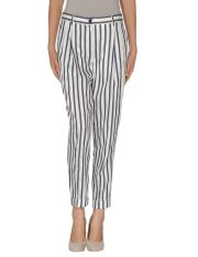 MOSCHINO - Casual pants