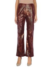 CLASS ROBERTO CAVALLI - Casual trouser