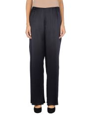 CLASS ROBERTO CAVALLI - Casual trouser