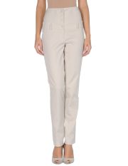 SASCH - Pantalone